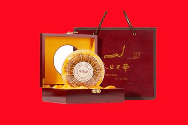 东山县回收冬虫夏草.jpg