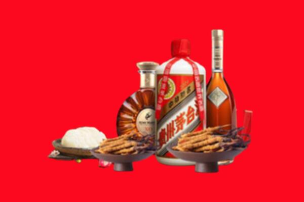 东山县礼品回收.jpg