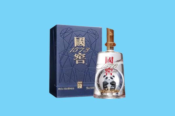 东山县回收国窖1573